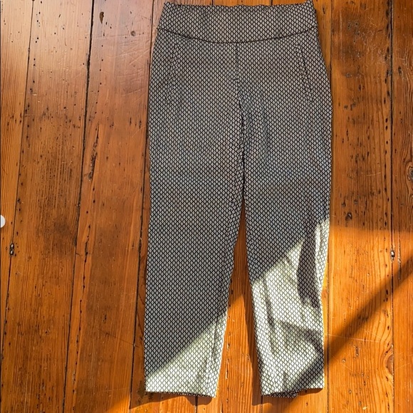 Work pants - Picture 1 of 3